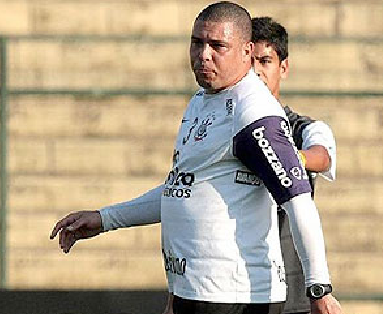 P.O. REAL MADRID 2010/11 - Página 11 Ronaldo+gordo