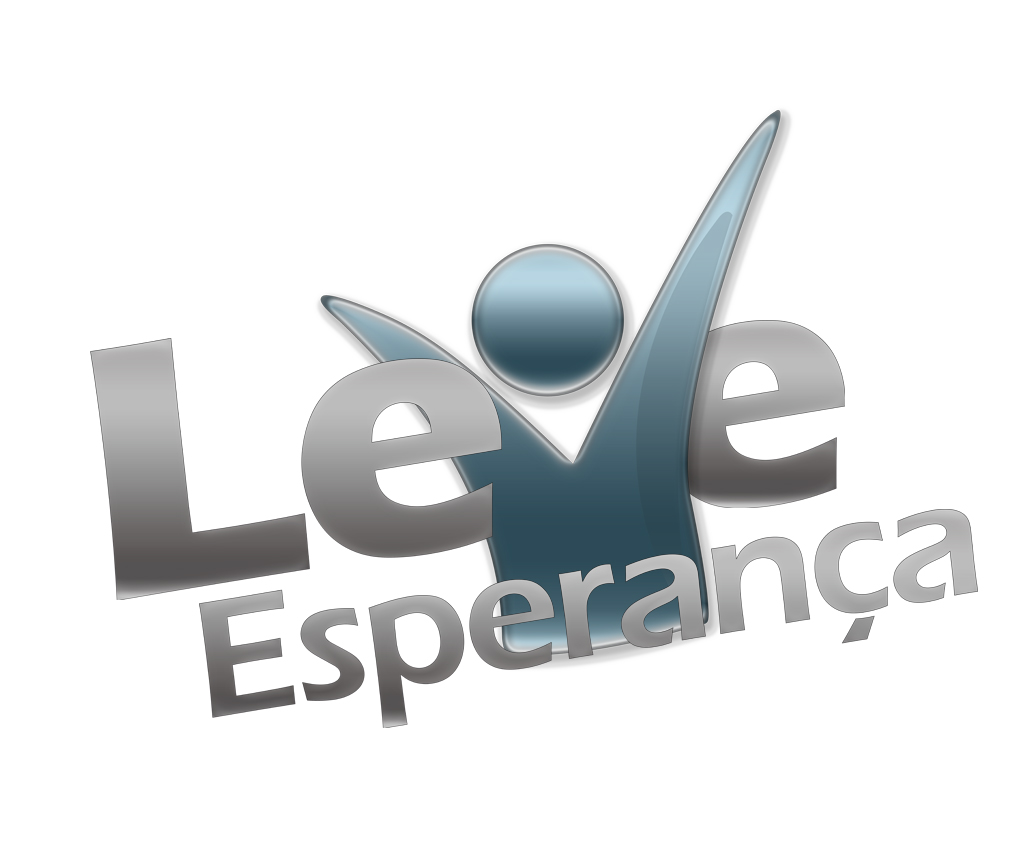 [1024X768-fundo-branco.jpg]