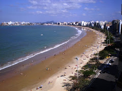 PRAIA DO MORRO