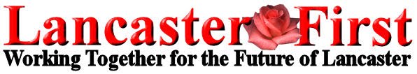 Lancaster First