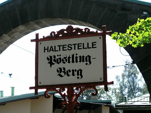 [Pöstlingberg+Горная+станция.jpg]