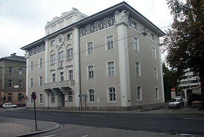 [Rudolfstrasse+-+Altes+Rathaus.jpg]