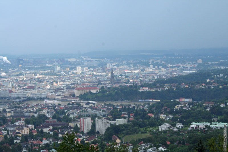 [Linz+Stadt.jpg]