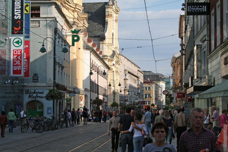 [Landstraße+(Linz).jpg]