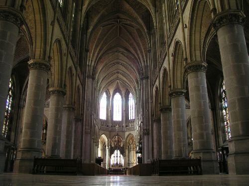[linz-neuer-dom.jpg]