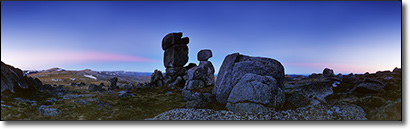 dolce vita rencontre