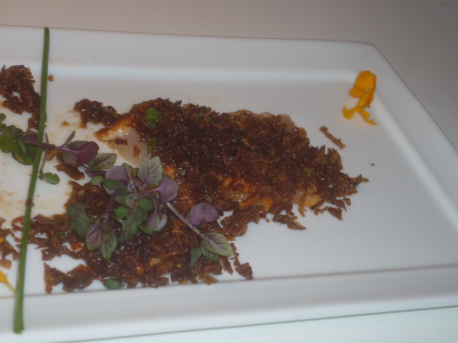 1001 dinners nights diminished flesh chili delicate mild extremely actually having fish