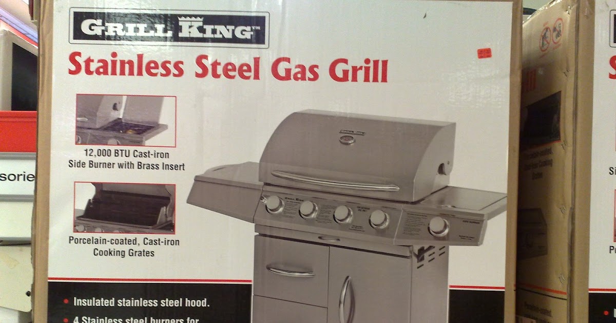 Target deals and clearance grill king grill 195.96