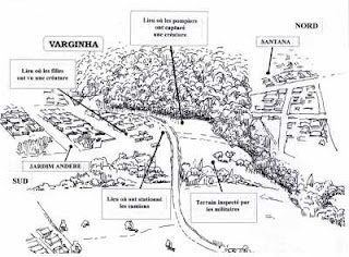 L'affaire de Varginha. Un crash d'ovni au Brésil ! Dessin+Quartier+Varginha+2+c50