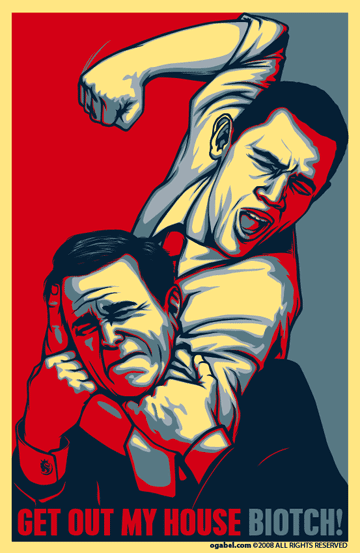 [l_008cb94cc0a342f79e1bfc0e72f951c7.png]