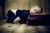 i love to sleep !!!