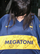 C.A.B.J