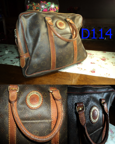 sachs bag malaysia