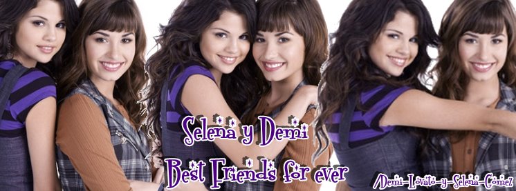selena gomez and demi lovato best friends forever selena and demi best friends forever selena gomez and demi lovato best friends forever selena and demi best friends forever