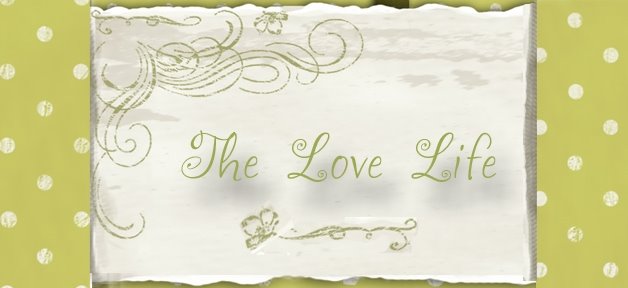 The Love Life