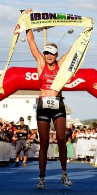 [IMBrazil2009.jpeg]