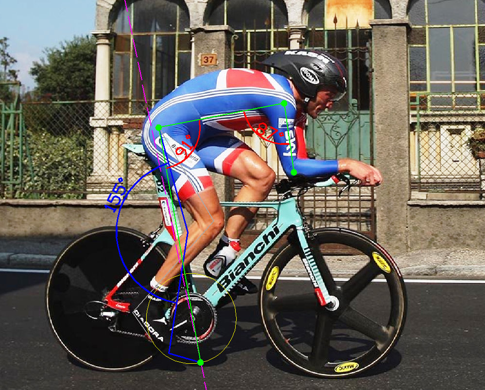 [david_millar.jpg]
