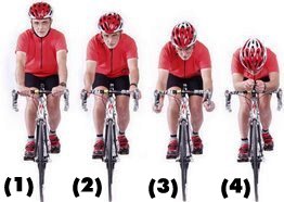 [Frontal+Area+variations.jpg]