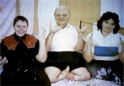 [stiles_family_1970s.jpg]