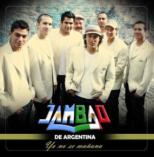 Jambao 2010 Yo no se mañana (CD COMPLETO) Jambao+-+yo+no+se+ma%C3%B1ana