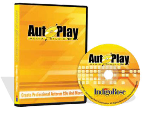 AutoPlay-Media-Studio-20100705-2041.jpg