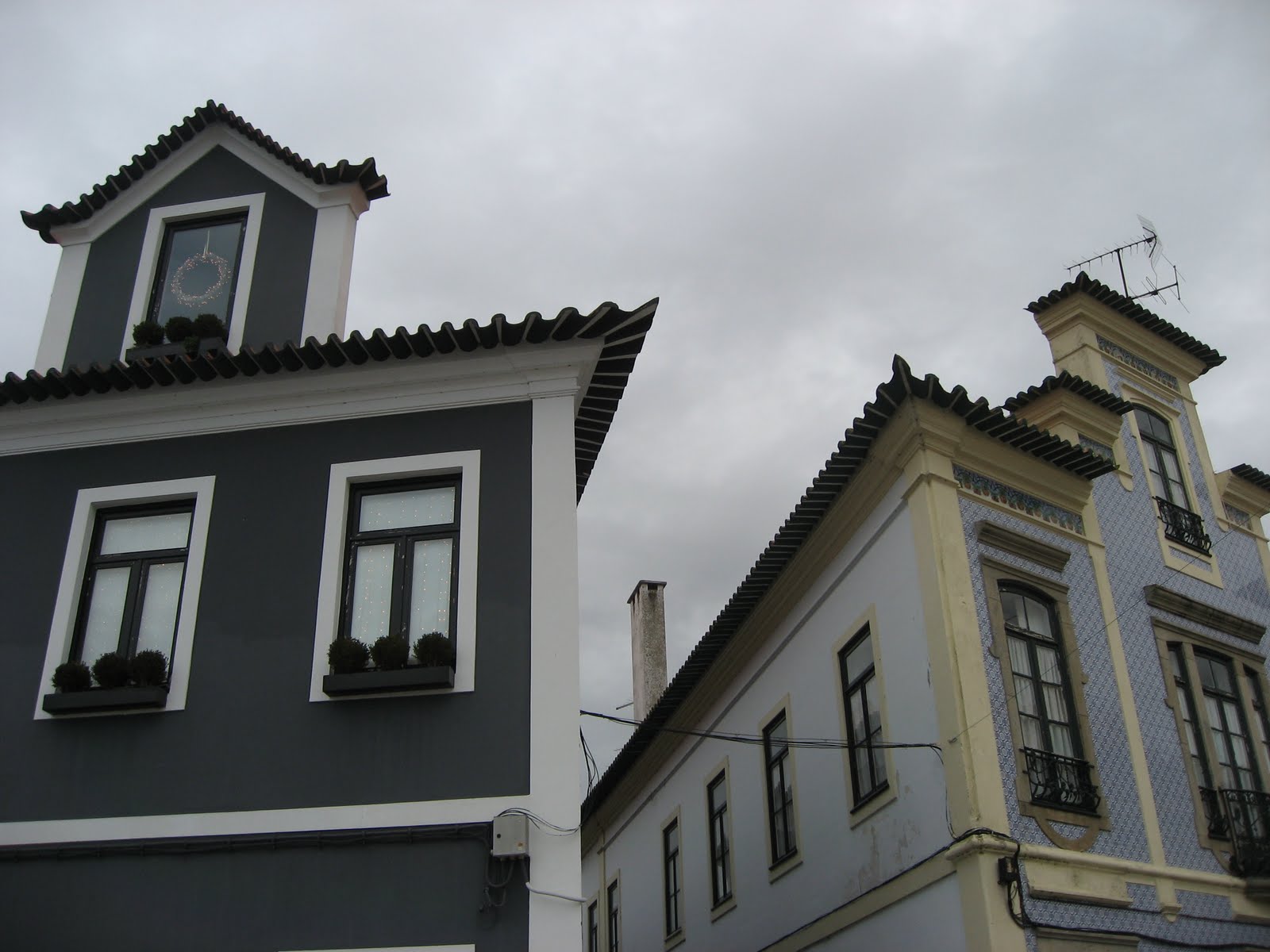 [Manhã+em+Aveiro+2-01-2010+(63).jpg]
