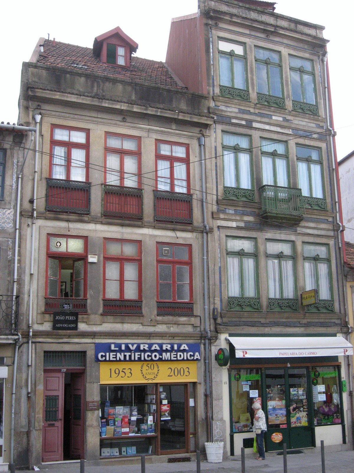 [Porto+(106).jpg]