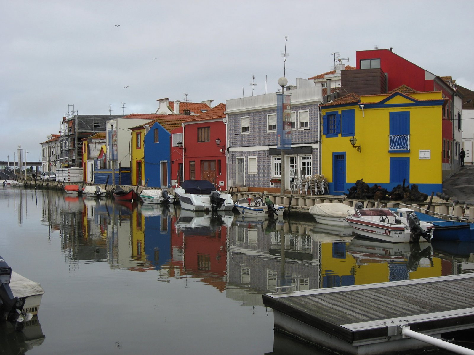 [Beira-mar+8+Fev+(2).jpg]