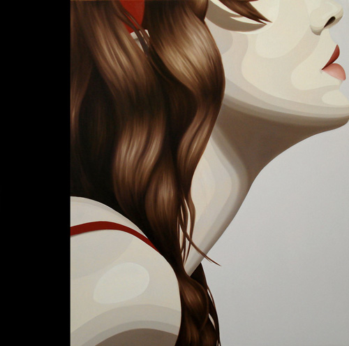 [Duma+silencio2netGD.jpg]