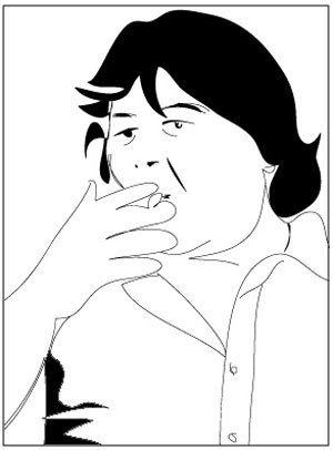 [ary+dos+santos.bmp]