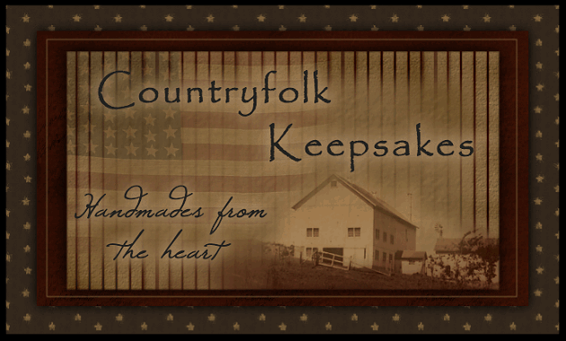 thehumbleartsgroup-countryfolkkeepsakes