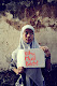 Foto saya