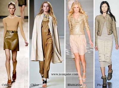 2010 yaz en moda deri modelleri 4