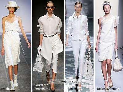 2010 yaz sezon moda trend benbeyaz 4