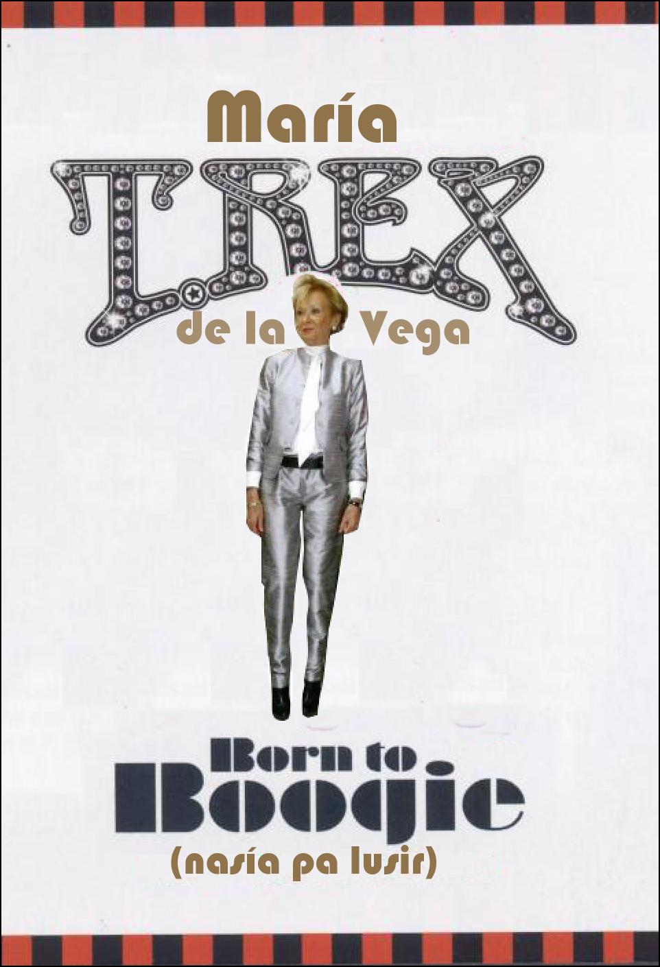 [T-Rex+Vega.jpg]