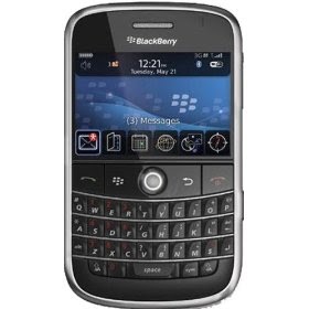 download blackberry phone early 2000s download blackberry phone early 2000s