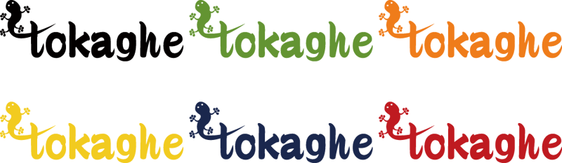 [tokaghe_logo_colorsample02.gif]