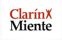 Clarin Miente