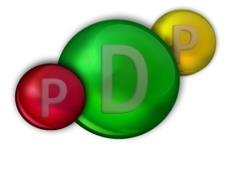 Poorly Drawn Productions Blog