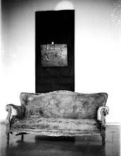 "El pan y la cebolla"