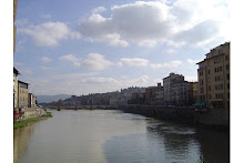 Firenze