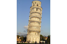 Pisa