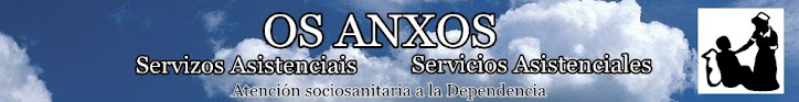 OS ANXOS