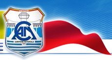 ADMINISTRATIA CANALELOR NAVIGABILE