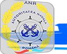 Autoritatea Navala Romana