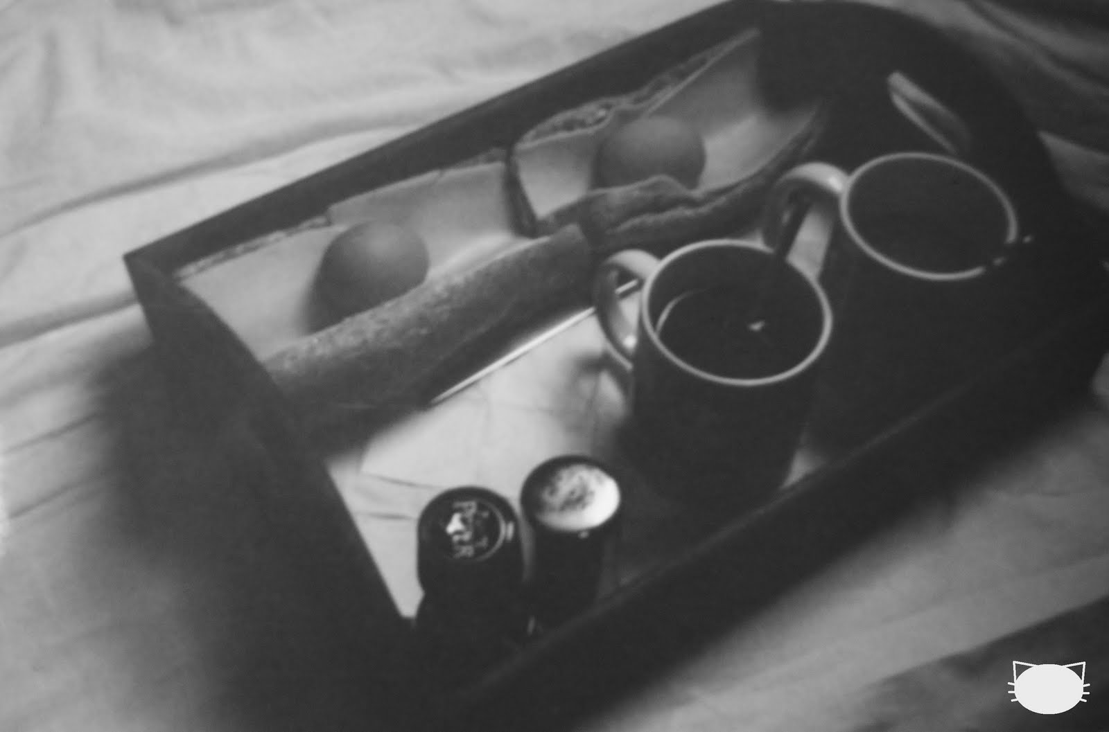 [breakfast.jpg]