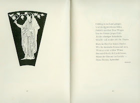 Altes Und Neues Von Bernd Nowack Dessau Dionysischer Reigen