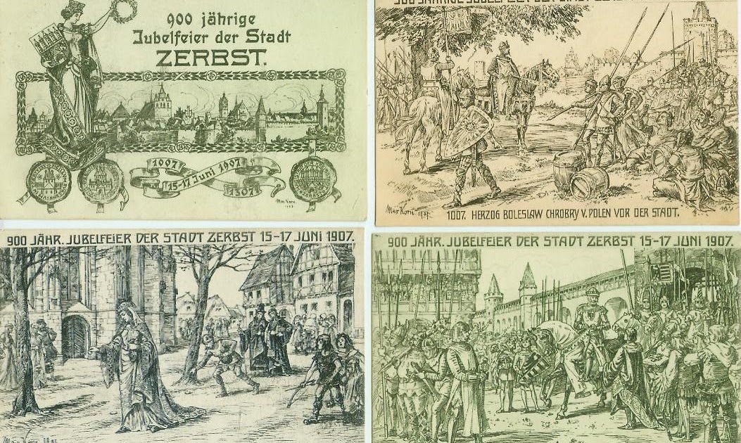 Https Www Xn Jdische Gemeinden 22b De Index Php Gemeinden U Z 2155 Zerbst Sachsen Anhalt