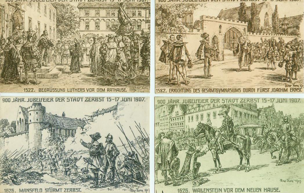 Rezidiv Diskussion Bei Krampfadern Update Saphenion