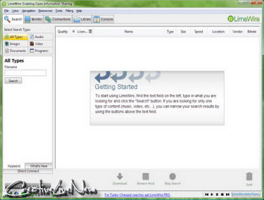 Download the latest version of TubeHunter Ultra free in